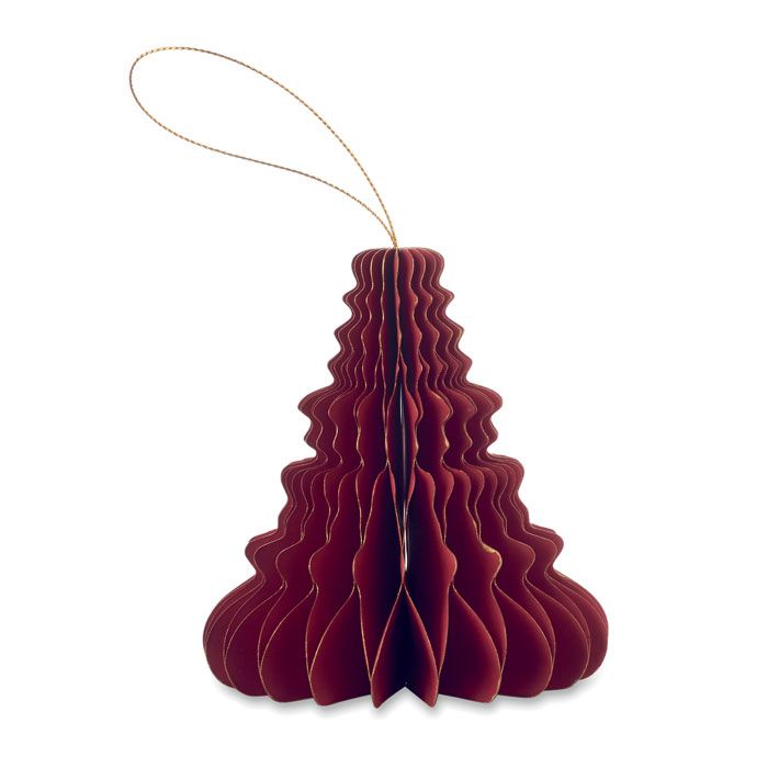  Suspension pour sapin de Noël