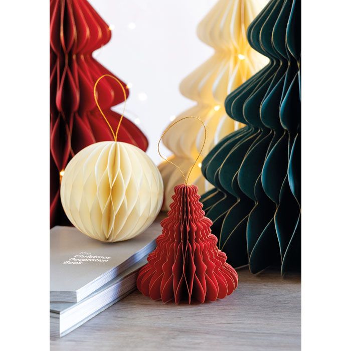  Suspension pour sapin de Noël