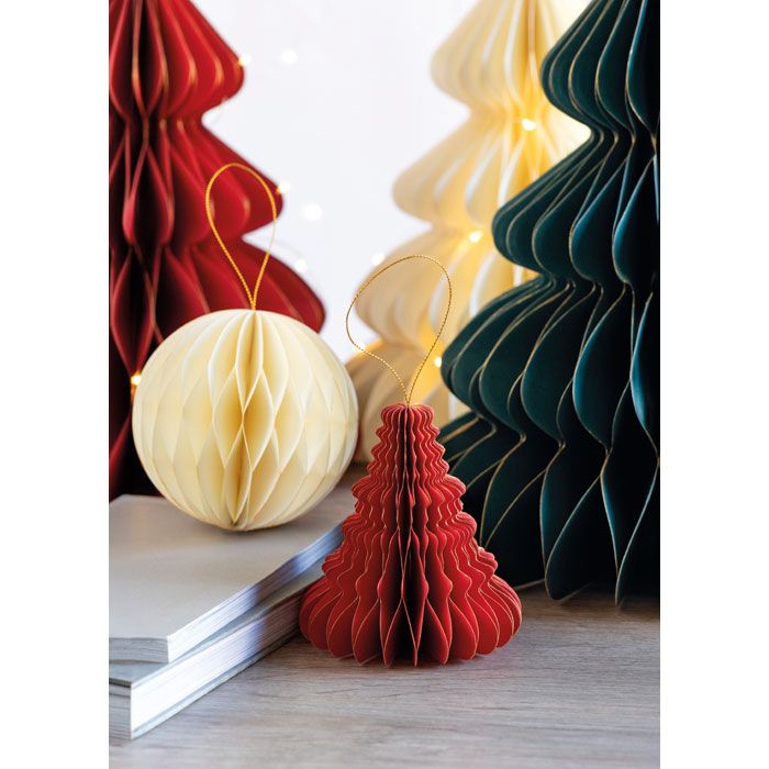  Suspension pour sapin de Noël