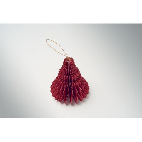  Suspension pour sapin de Noël