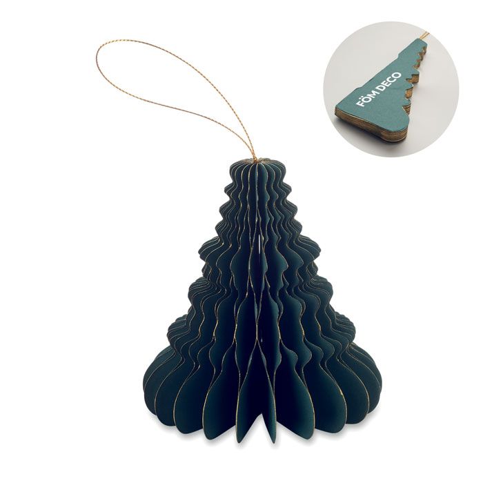  Suspension pour sapin de Noël