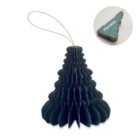  Suspension pour sapin de Noël