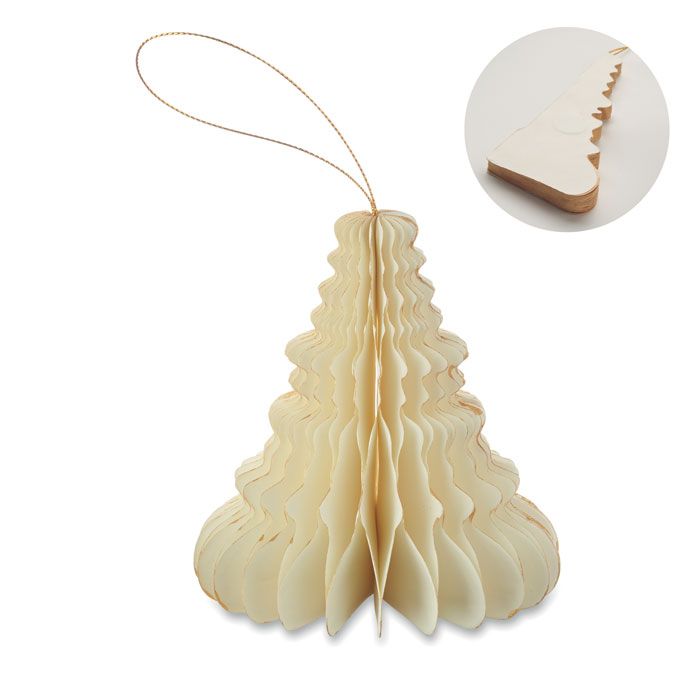  Suspension pour sapin de Noël