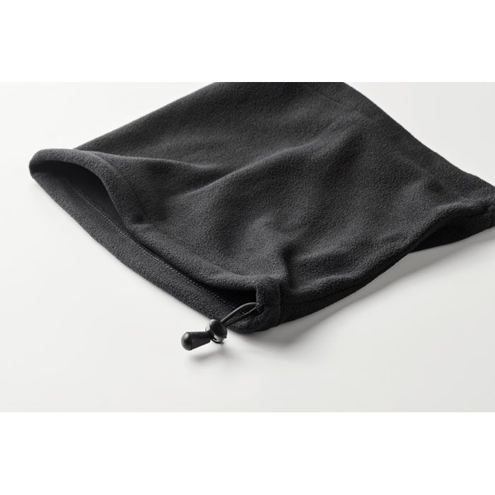  Bonnet polaire multi-usages