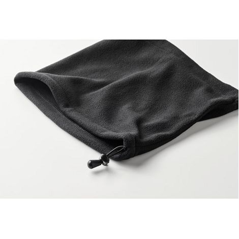Bonnet polaire multi-usages