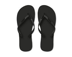 Tongs PE M