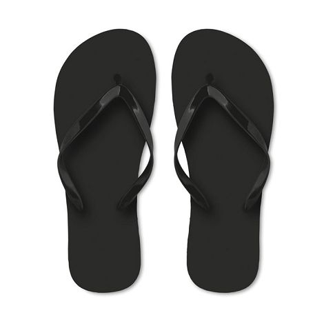  Tongs PE M