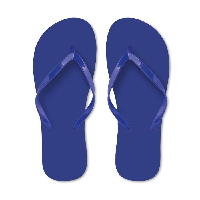  Tongs PE M