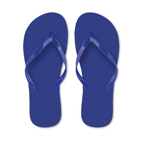  Tongs PE M