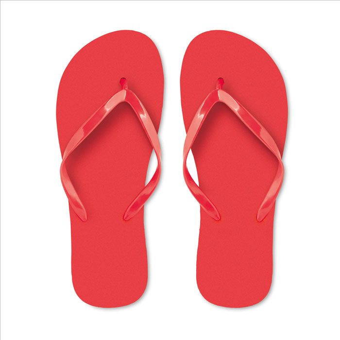  Tongs PE M
