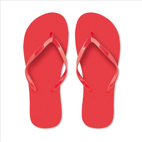  Tongs PE M