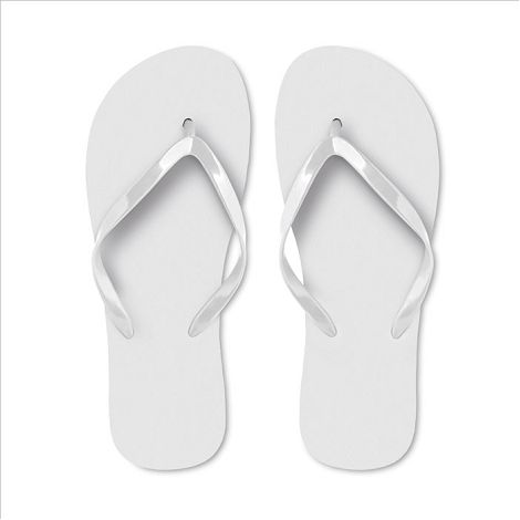  Tongs PE M