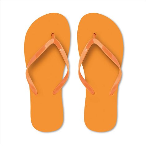  Tongs PE M