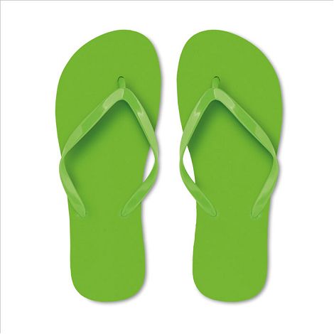  Tongs PE M