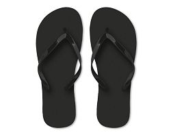 Tongs PE L