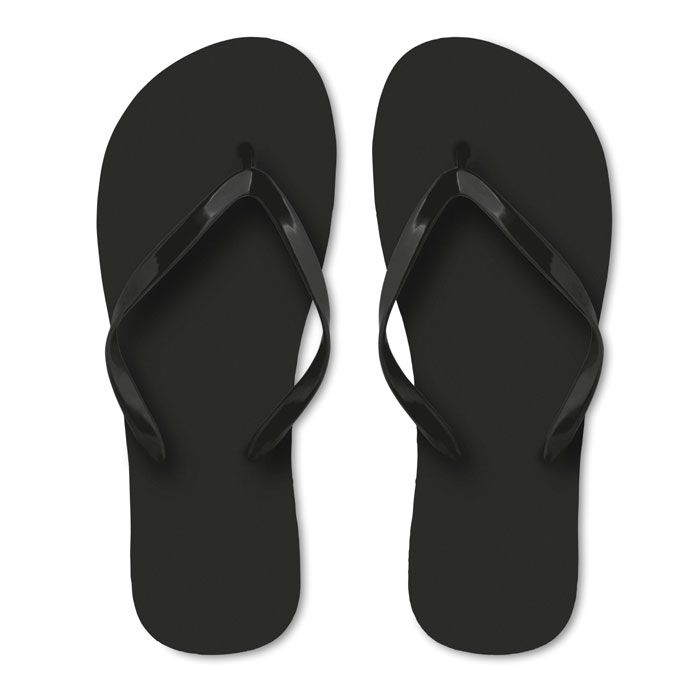  Tongs PE L