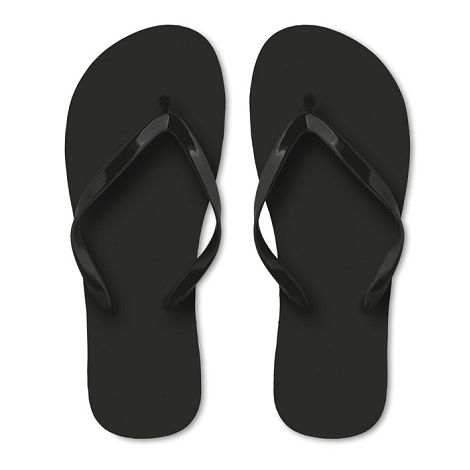 Tongs PE L