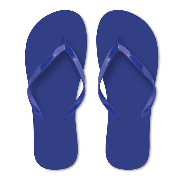 Tongs PE L