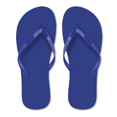 Tongs PE L