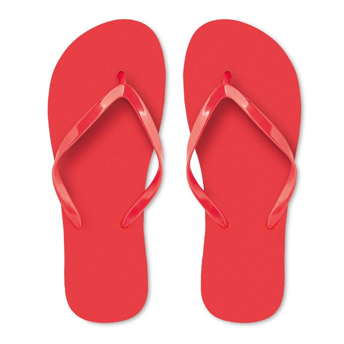  Tongs PE L