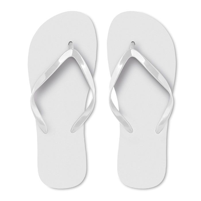  Tongs PE L