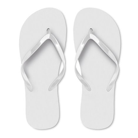 Tongs PE L