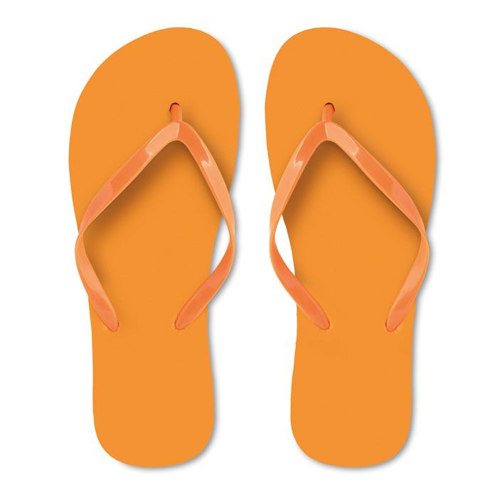  Tongs PE L