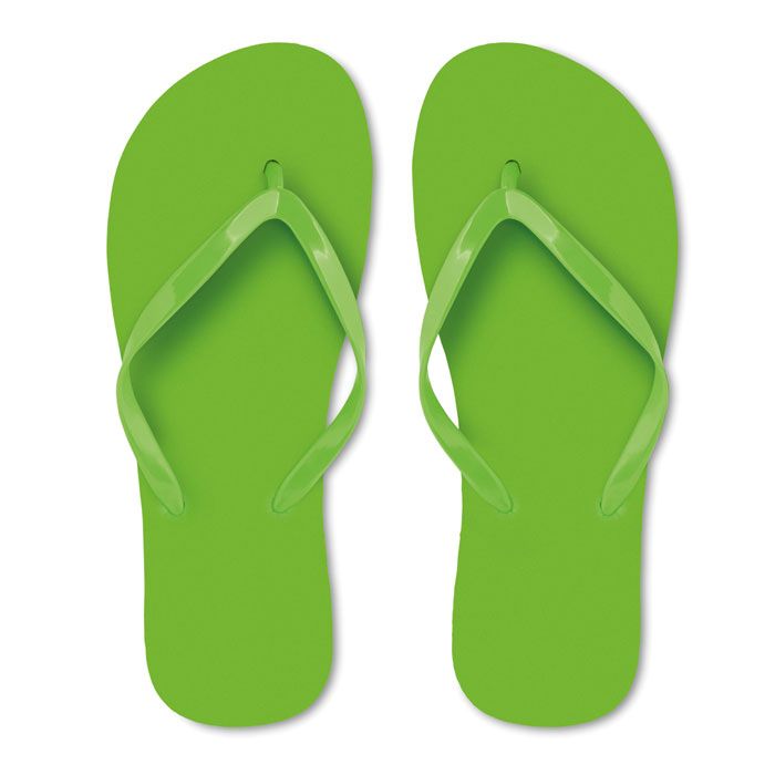  Tongs PE L