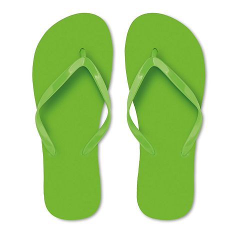 Tongs PE L
