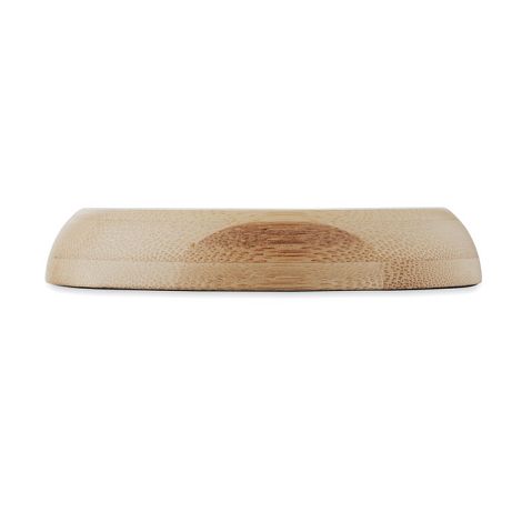  Chauffe-tasse  en bambou