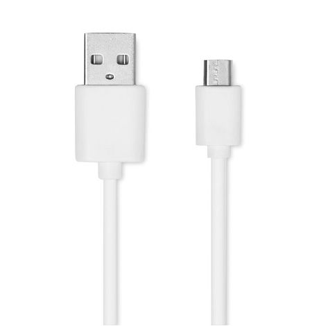  Chargeur sans fil liège 15W