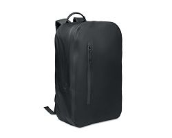 Sac à dos ordinateur 300D RPET