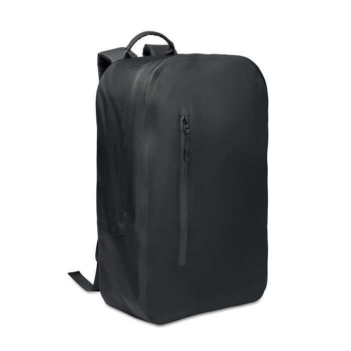  Sac à dos ordinateur 300D RPET