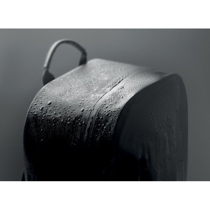  Sac à dos ordinateur 300D RPET