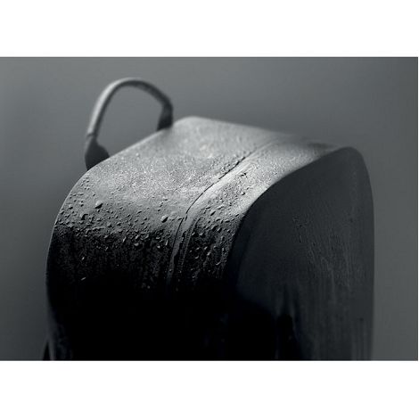  Sac à dos ordinateur 300D RPET