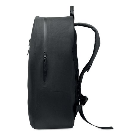  Sac à dos ordinateur 300D RPET