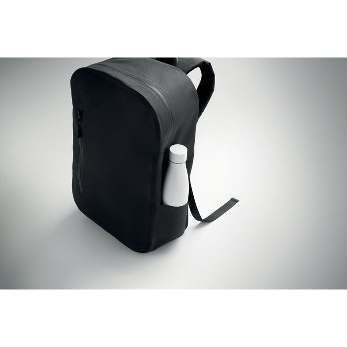  Sac à dos ordinateur 300D RPET