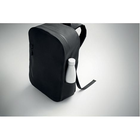  Sac à dos ordinateur 300D RPET