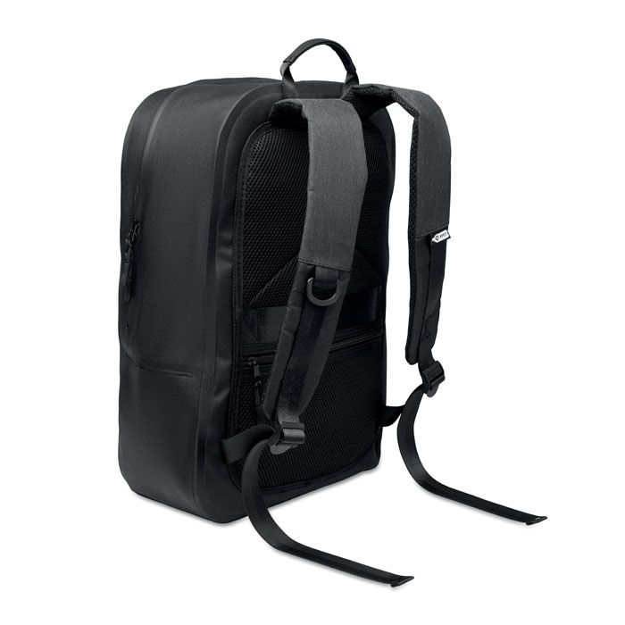  Sac à dos ordinateur 300D RPET