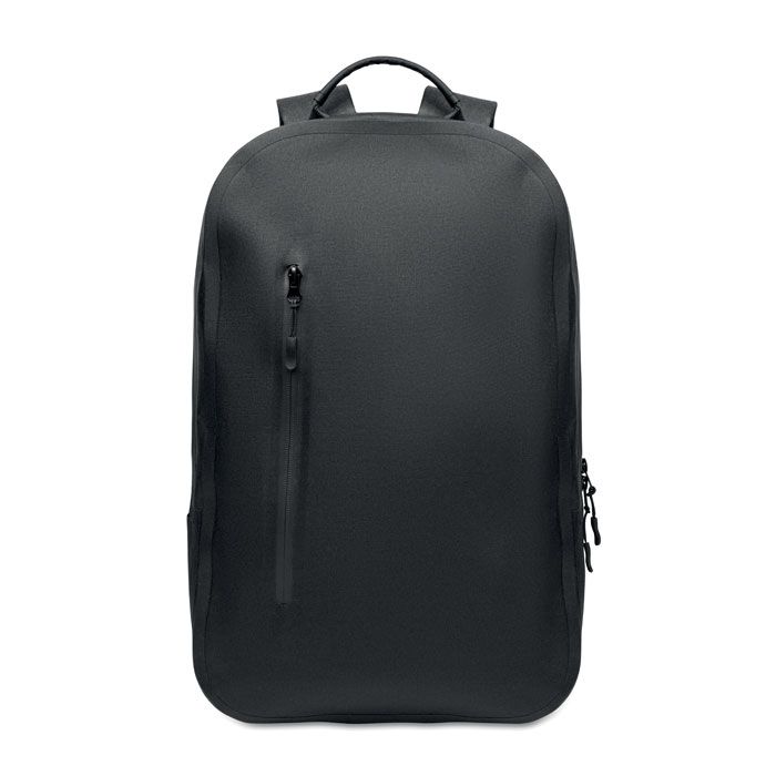  Sac à dos ordinateur 300D RPET