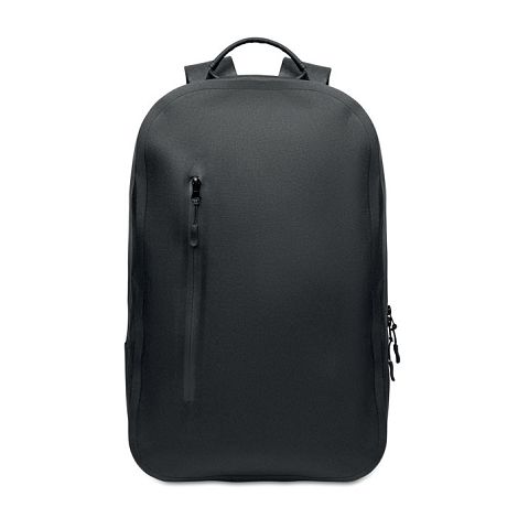  Sac à dos ordinateur 300D RPET