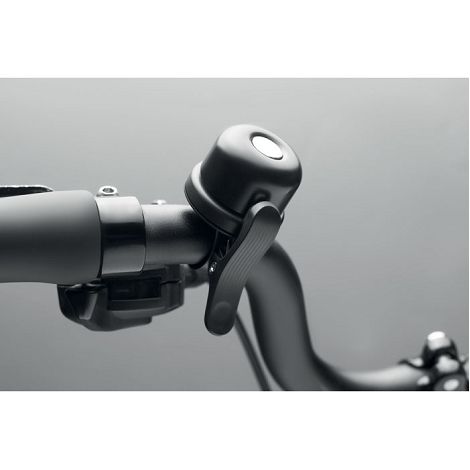  Sonnette de vélo localisateur
