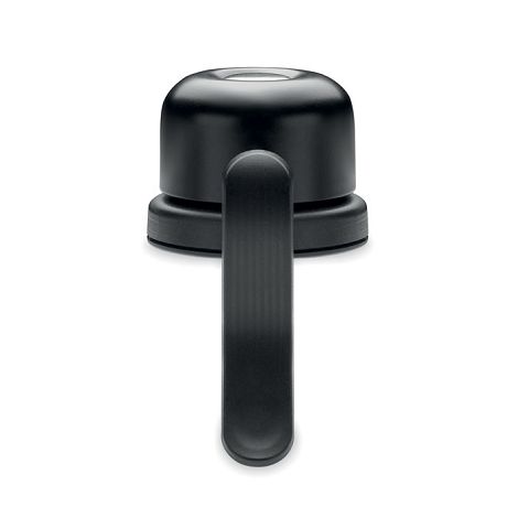  Sonnette de vélo localisateur