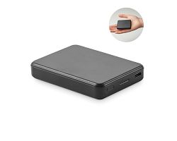 Powerbank 5000 mAh