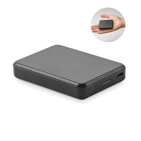  Powerbank 5000 mAh