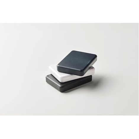  Powerbank 5000 mAh