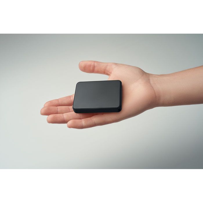  Powerbank 5000 mAh