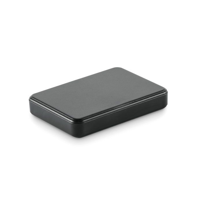  Powerbank 5000 mAh