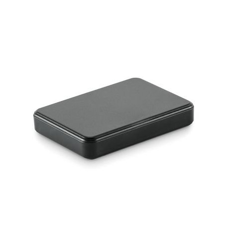  Powerbank 5000 mAh