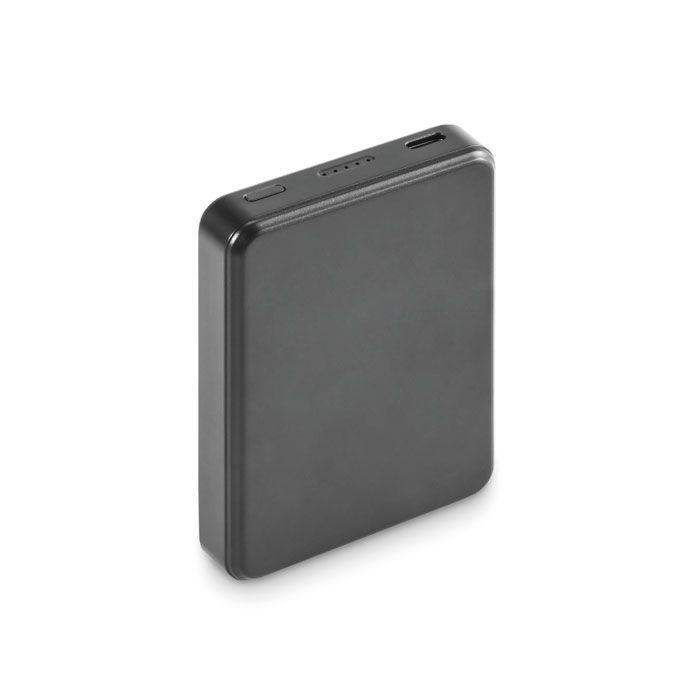  Powerbank 5000 mAh